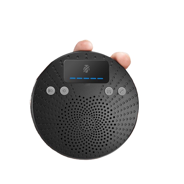 Громкой связи bluetooth гарнитура для powerconf ptn moertek и поддержкой multipoint и Идентификатор вызывающего абонента danms accutone со спикерфоном для проводной телефонный аппарат maxhub микрофон bluetooth беспроводной