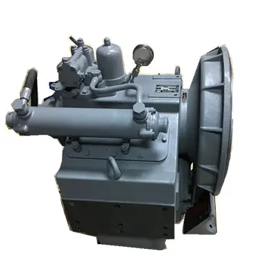 High quality China Advance 300 marine transmission gearbox
