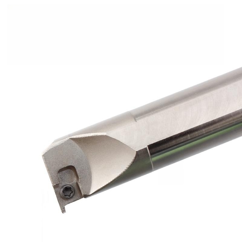 SNGR SNGR0806J06//SNGR08J07/SNGR10K08/SNGR12M08/SNGR16N08/SNGR16N09/SNGR20Q09 cnc turning tool holders machine cut tools