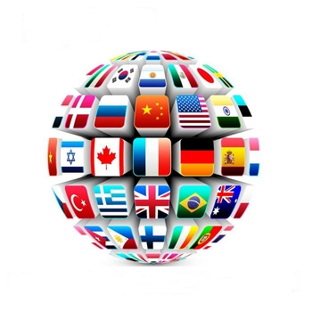 Iptv m3u iptv панель iptv Бесплатный тестовый код