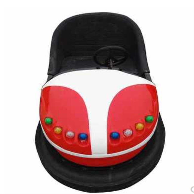 Автоматические Оптовые каталки, батарейный бампер dodgem, производители автомобилей для продажи, Одобрено CE
