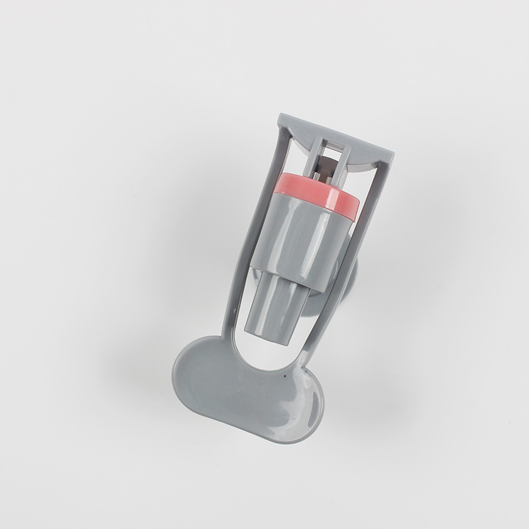 China professional factory produces push water dispenser special faucet