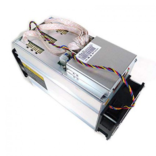 Б/у Antminer S9 S9j S9i 13,5 T 14T 14,5 T на складе