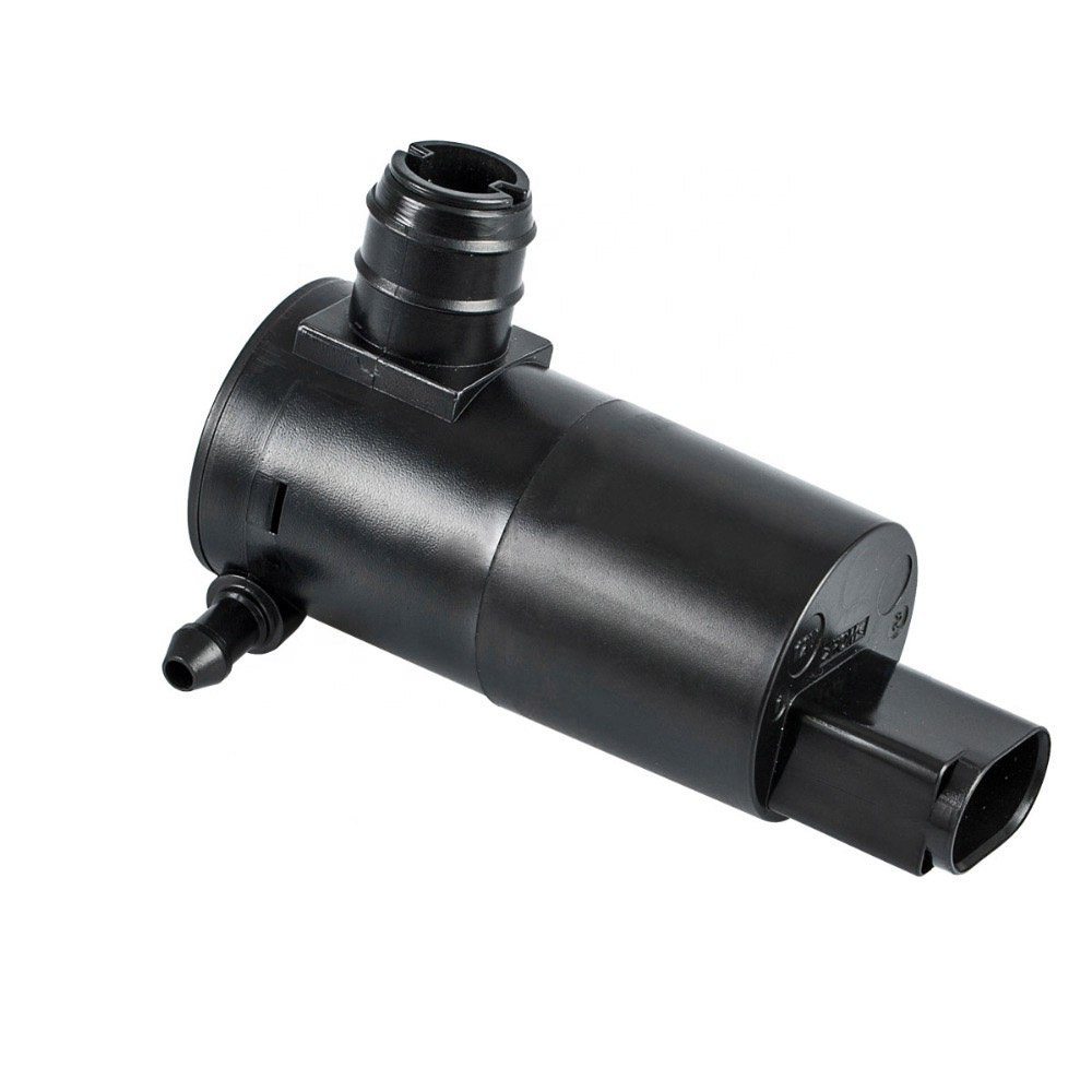 Мотор мойки лобового стекла автомобиля 38410-79J10 3841079J10 для Suzuki