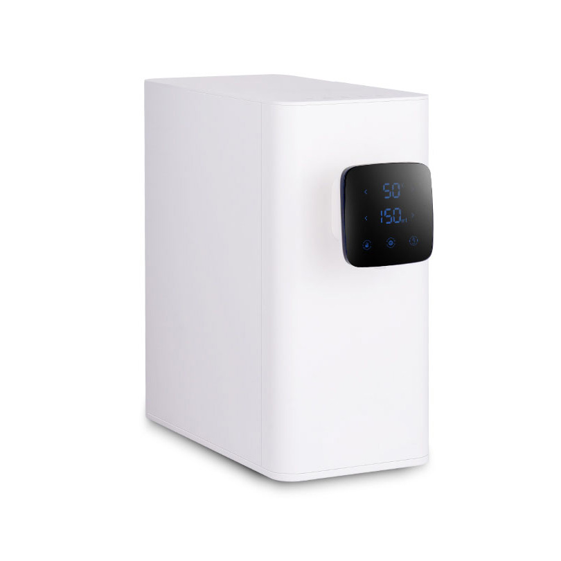 Amazon brio 1 галлон эко компактный автомобильный диспенсер для воды черный мгновенный горячий газированный диспенсер для воды с осмосом