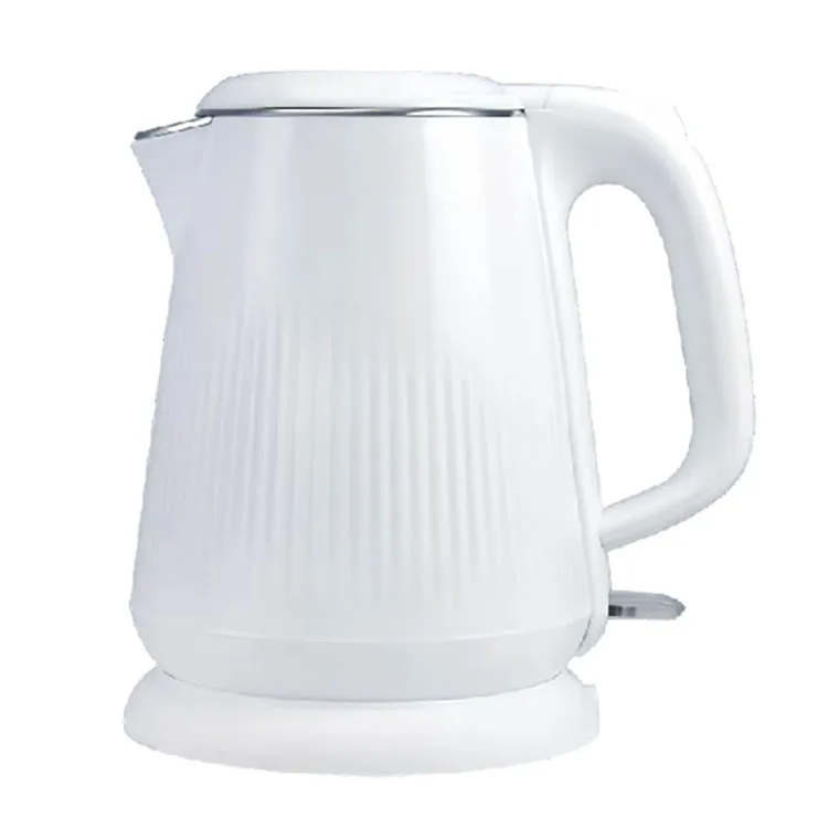 Yousdas, Прямая поставка, Кухонная техника, 220 В, 304, из нержавеющей стали, двухслойный электрический чайник для воды