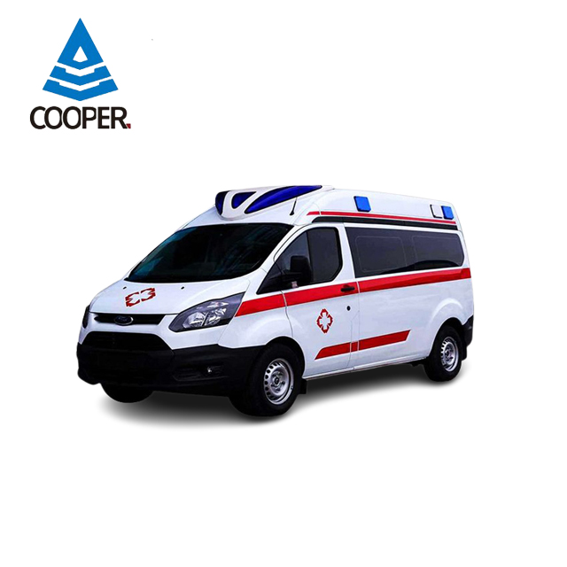 Подержанный Ford Transit, автомобиль скорой помощи, больница, транзитная медицинская клиника, фургон, товар для продажи