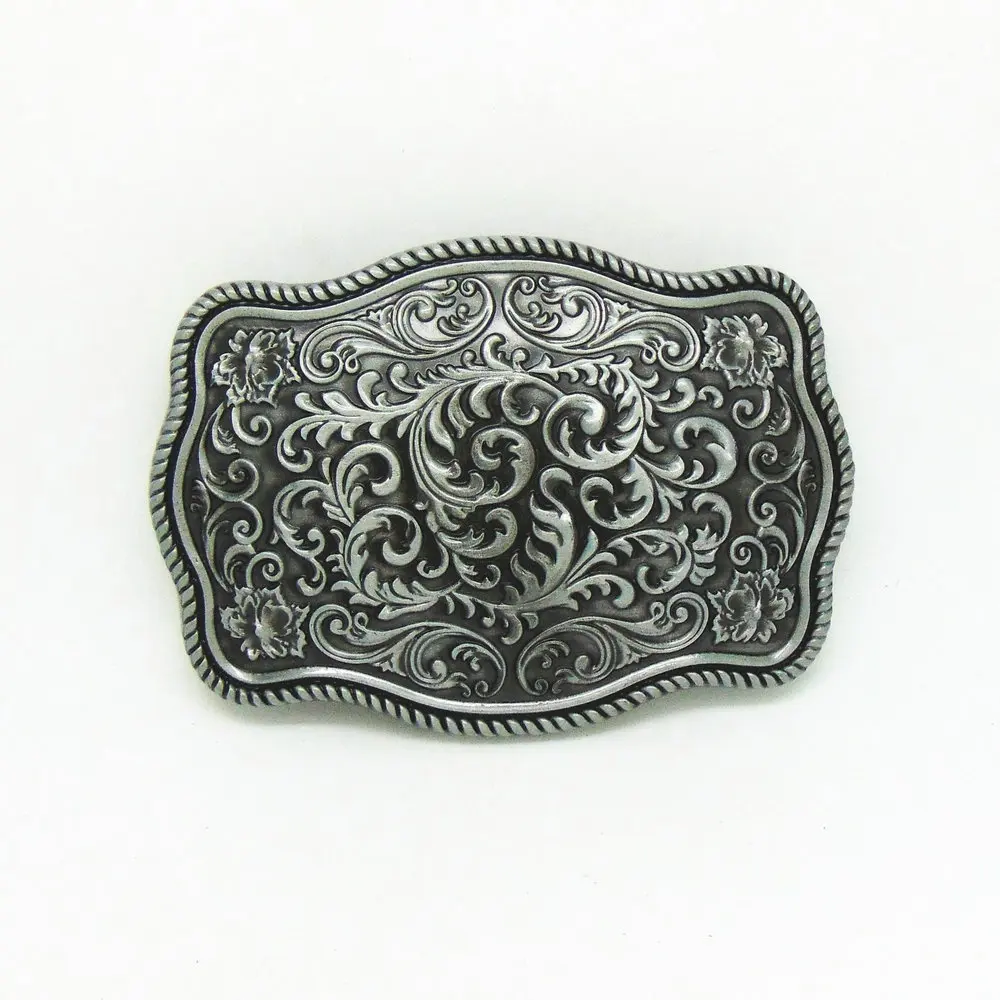 DSC06069 The most modern wholesale metal design your own belt buckle custom for men