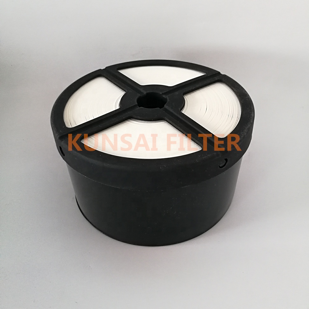 air filter 32/925140 32925140 use for JCB