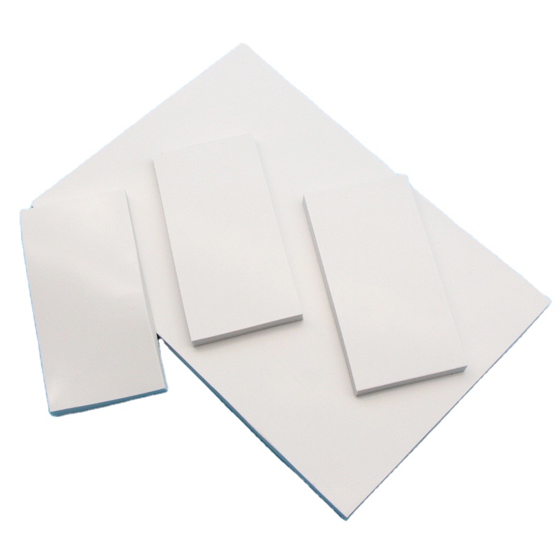 ZZX Digital Camera Cooling Material 3k300 Thermal Transfer Pad