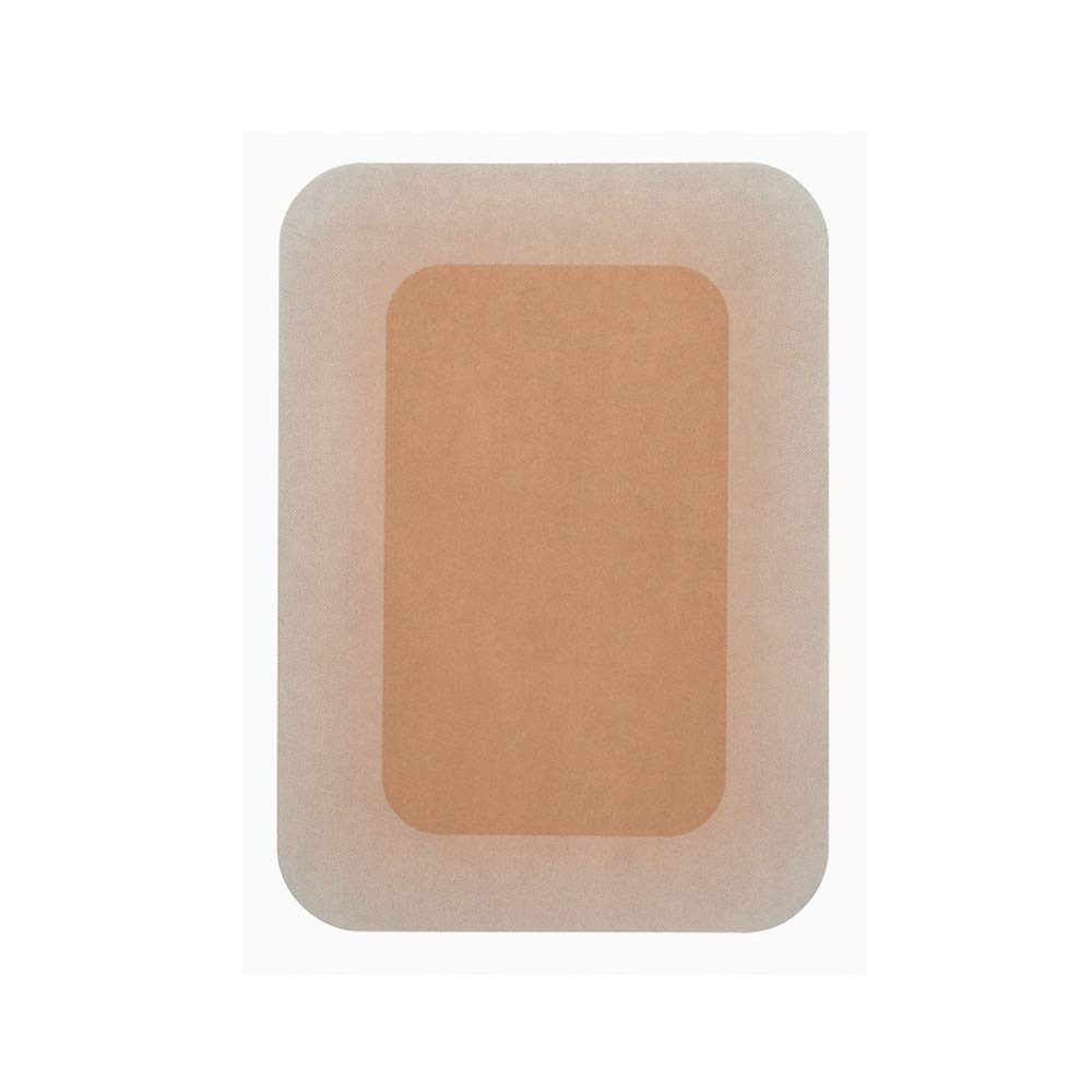 Hot selling tatoo hide cover sticker