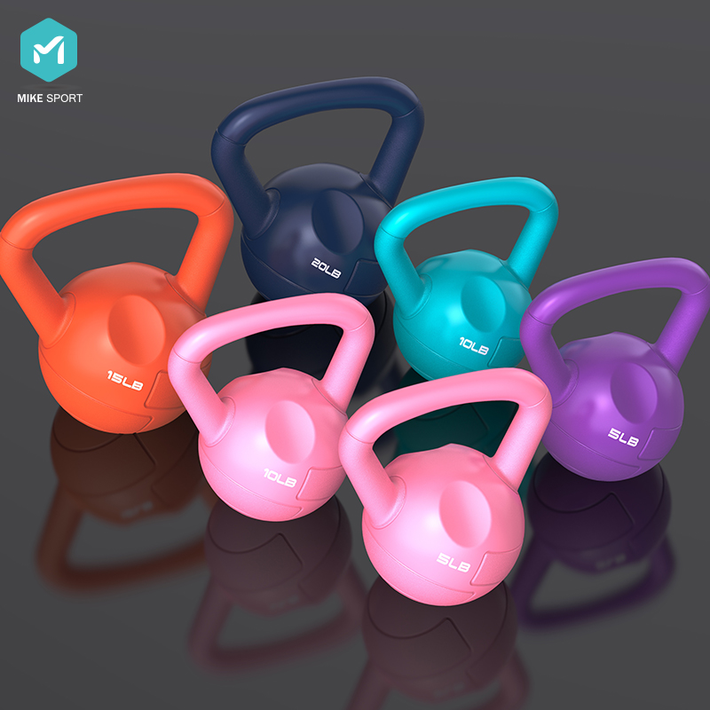 Женский мужской фитнес-браслет Kettlebell, Тренировка мышц рук, подтягивание талии, тренировка бедер, формирование фигуры, приседание веса, тренажер