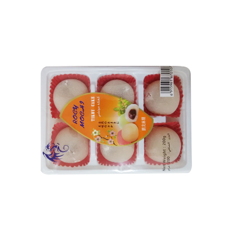 Высококачественная коробка Daifuku в японском стиле, все виды наполнения