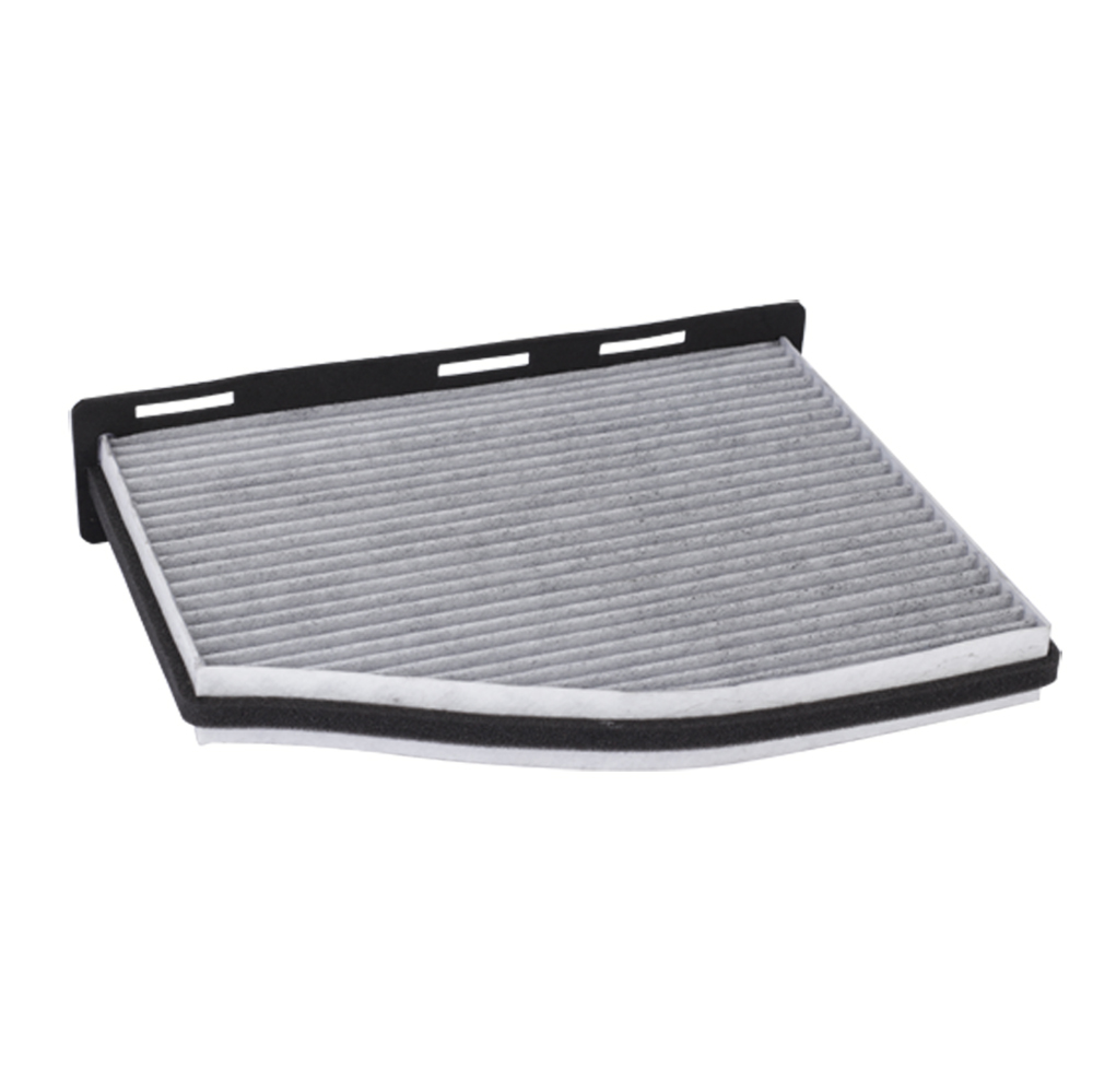 high strength CAR CABIN FILTERS 1K00819644