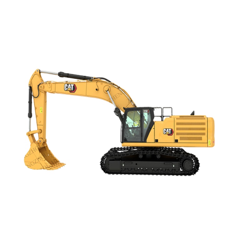 Б/у Caterpillar 330D 330 экскаватор б/у кошка 330DL гусеничный экскаватор 13 тонн экскаватор для продажи