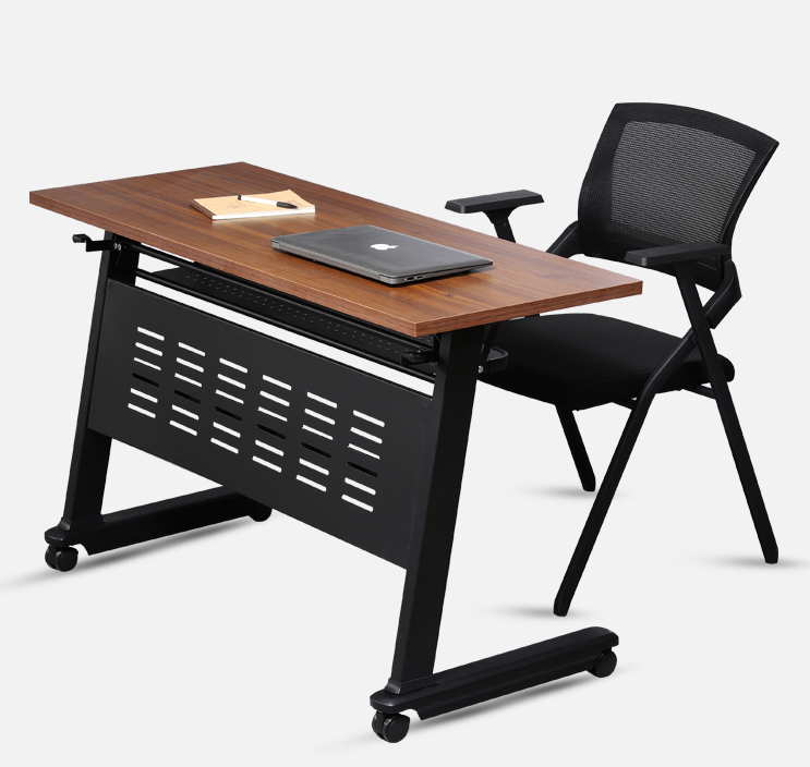 conference training room furniture meeting room table