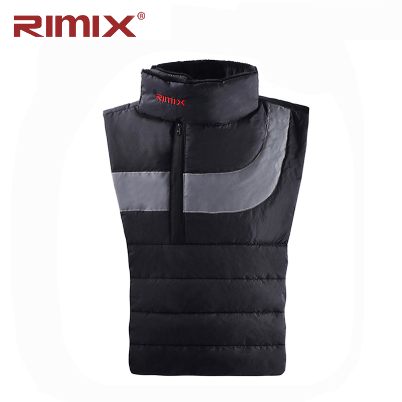 Brand New Keep Warm Balaclava Motorcycle Riding Neck Scarf Winter Outdoor Sports Snowmobile Mask Windproof Motorbike Biker Mask
