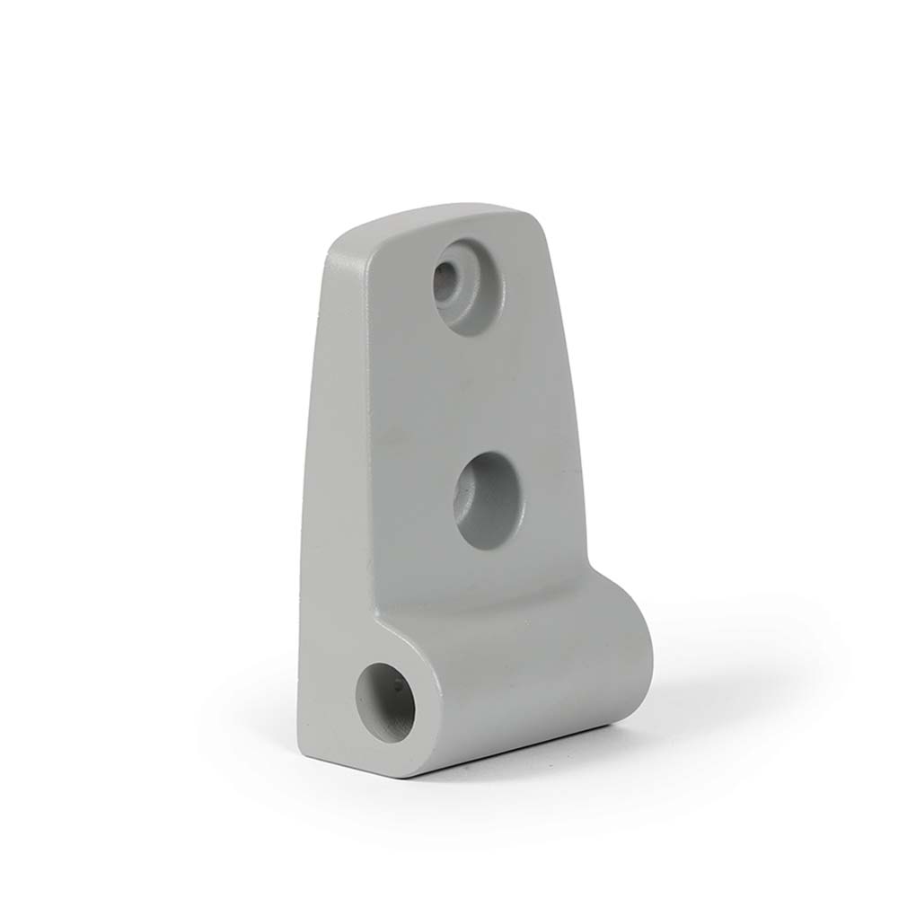 Wholesale China Good Price Auto Spare Parts For Japan Korean Car