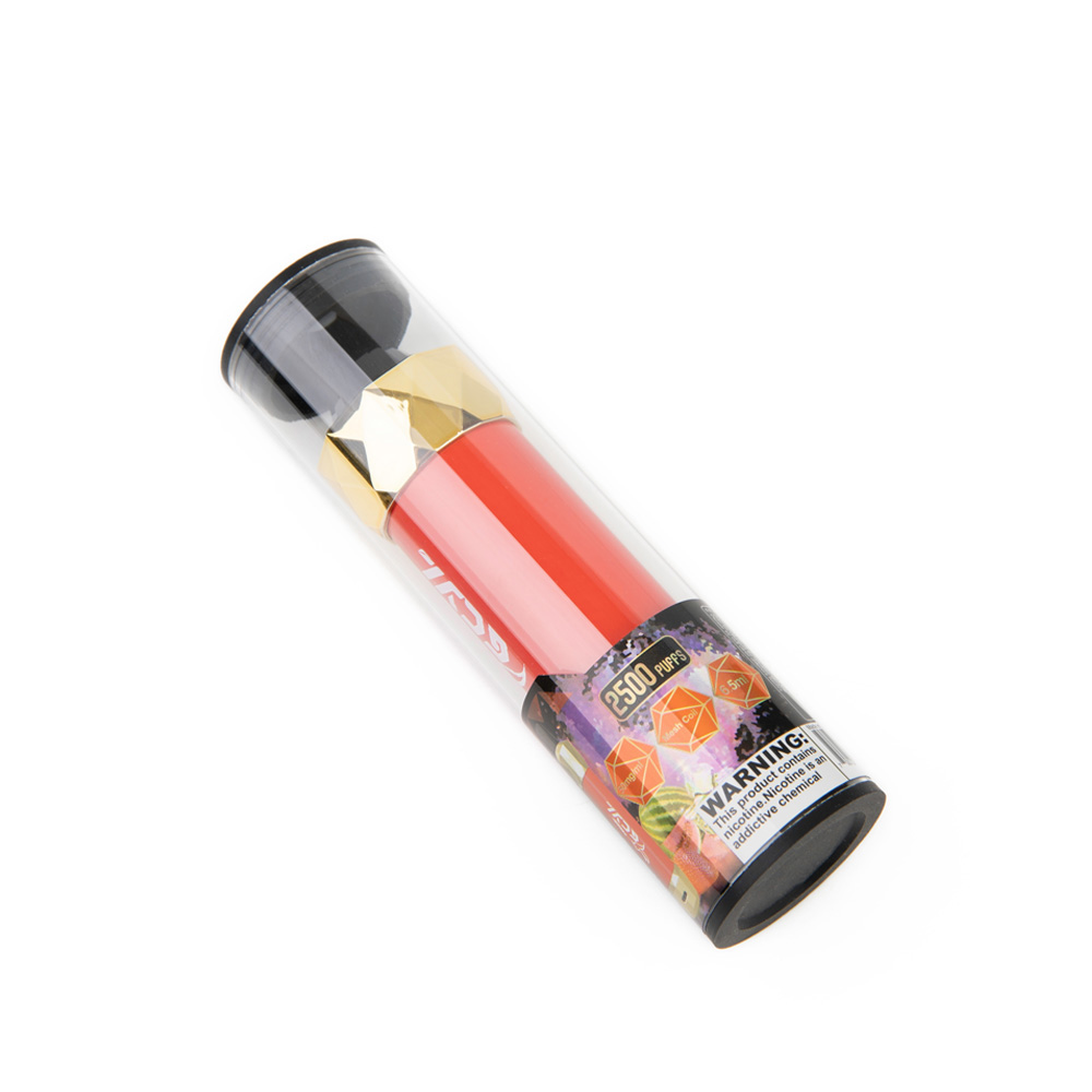 Оптовая продажа, оригинальные электронные сигареты Vapen puffs 1500, одноразовая Подарочная коробка, быстрая доставка, 3 в 1, разные цвета