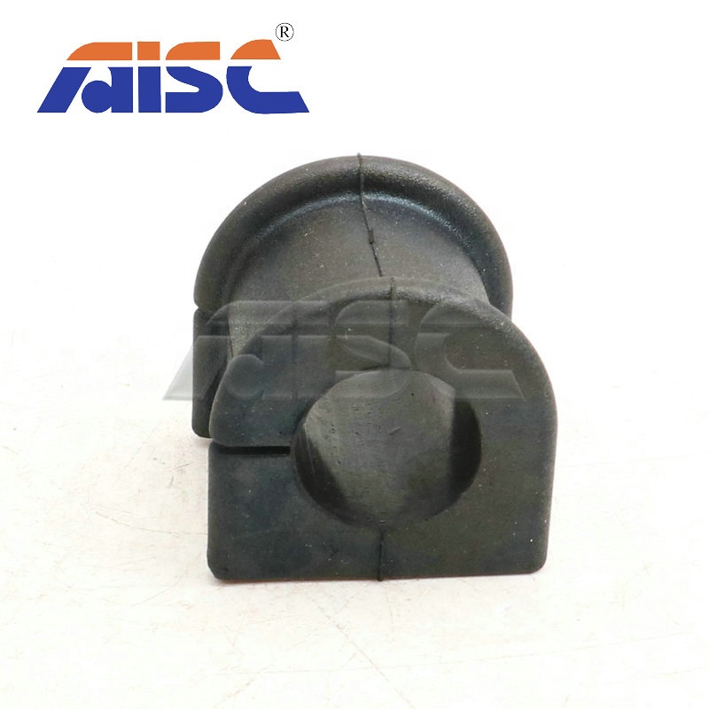 Втулка стабилизатора AISC для Королла ZZE122 48815-02130 Японские Автозапчасти