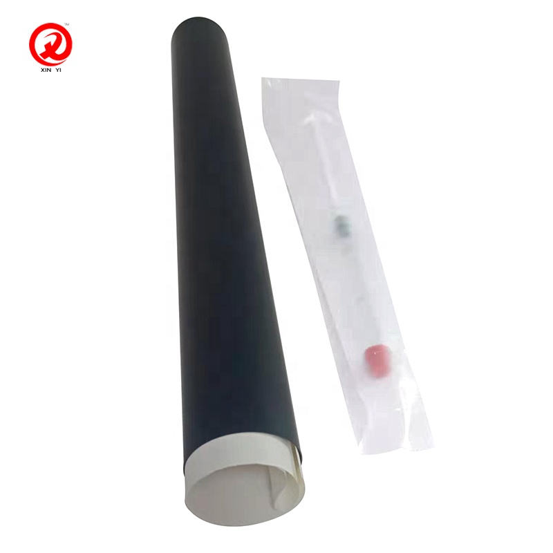 Популярная распродажа, фиксирующая пленка для kyocera ECOSYS P2235dn/2235dw ECOSYS P2040dn/2040dw