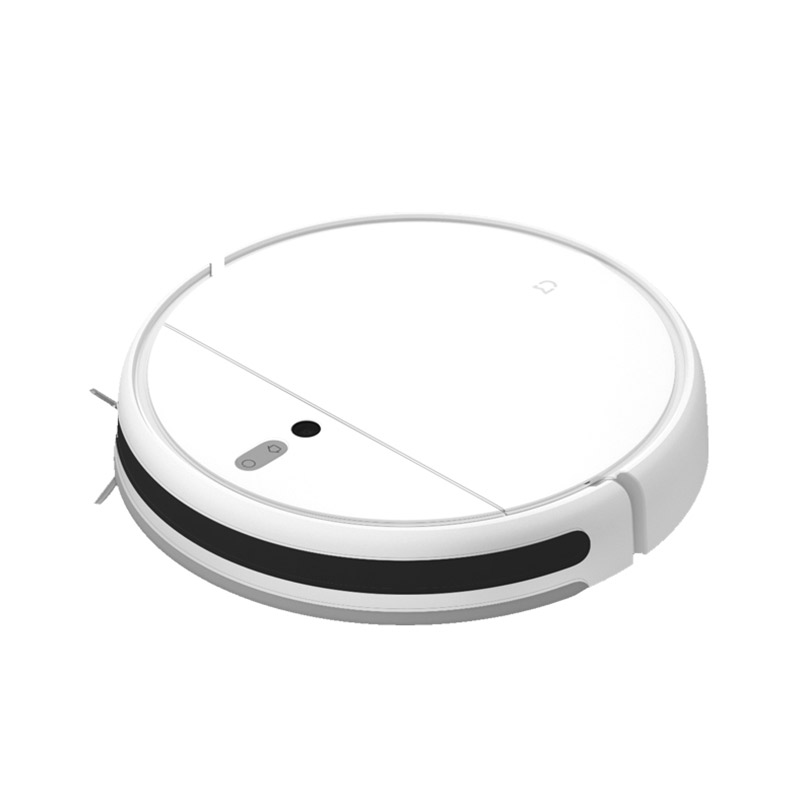 Оригинальные Xiaomi Mi Robot Vacuum Cleaner 1C мокрый сухой уборки Mijia интеллигентая (ый) робот Xiaomi робот-пылесос