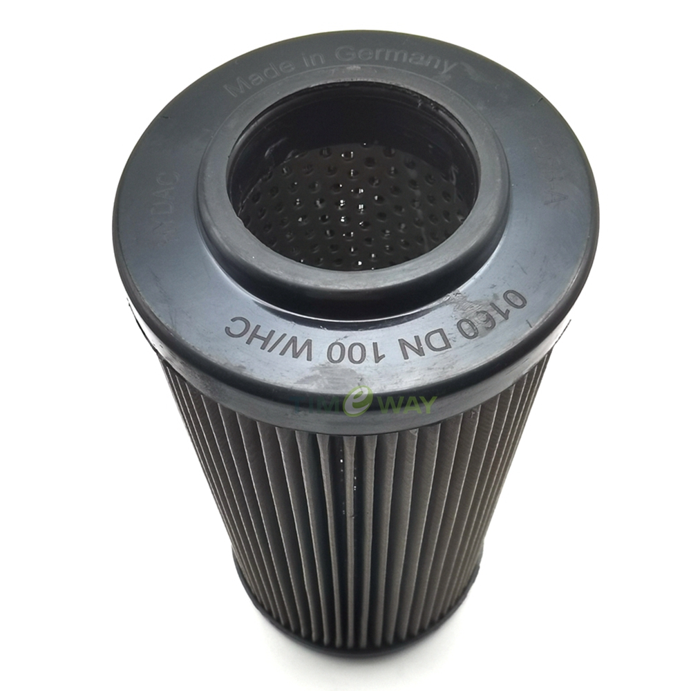 HYDAC 0160DN100WHC Replacement Filter Element