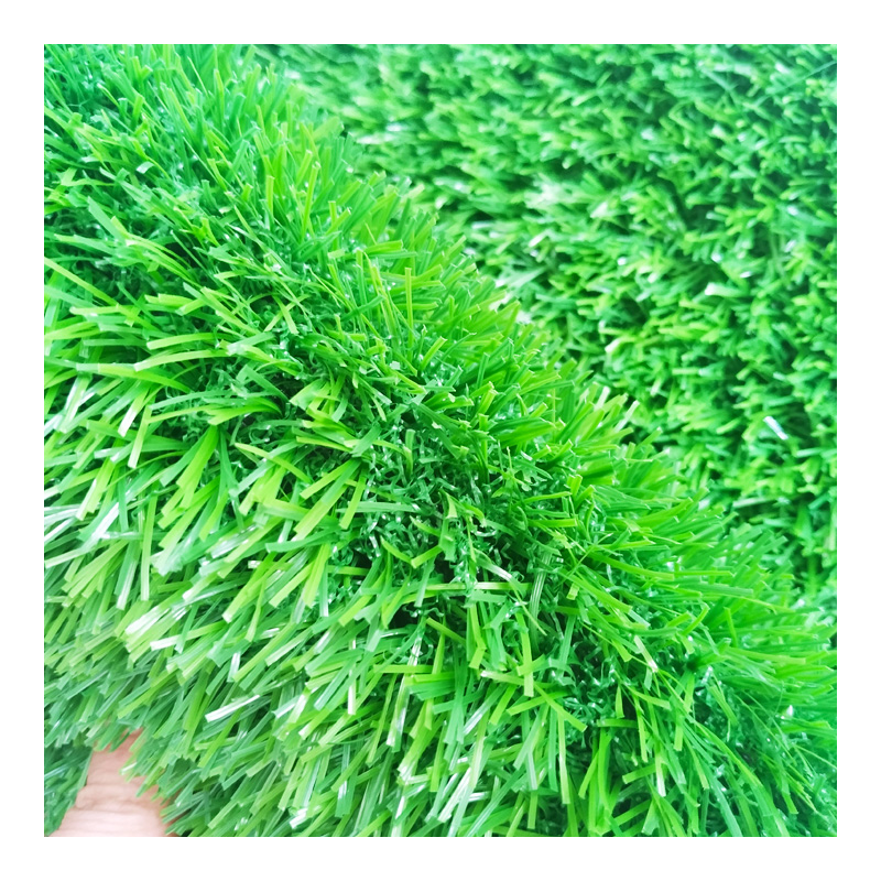 Landscape synthetic turf artificial grass synthetic grass for decorative