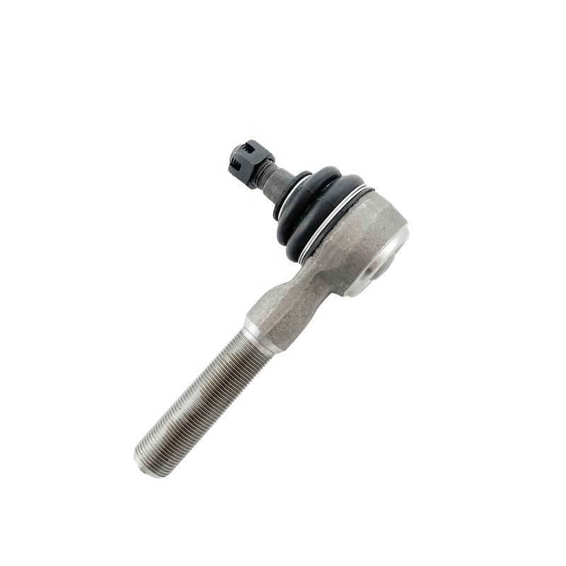 HIGH QUALITY TIE ROD END FOR OE: ES2078L
