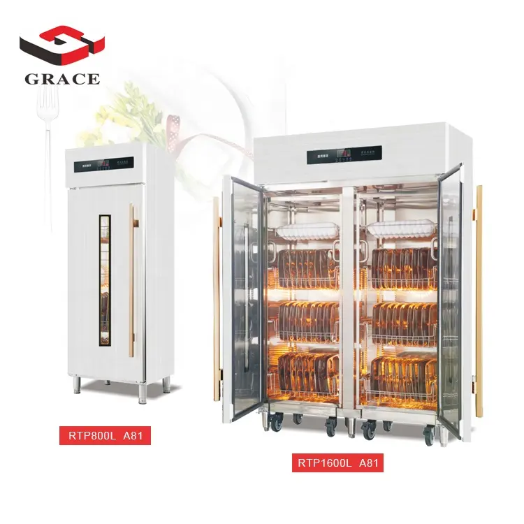 Стерилизатор системы Grace UV, 5 мм, прозрачный стеклянный дезинфекционный шкаф