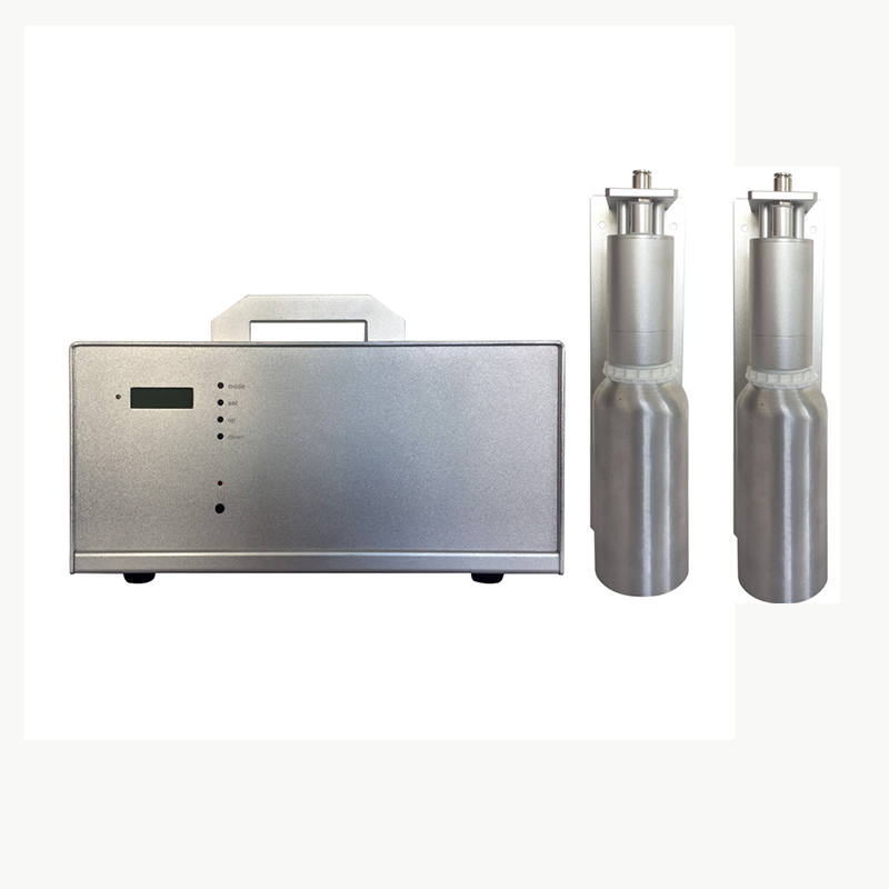 6.8L с двойным соплом Super Power 5000CMB покрытия с 5-летней гарантией и лобби HVAC промышленный арома-диффузор