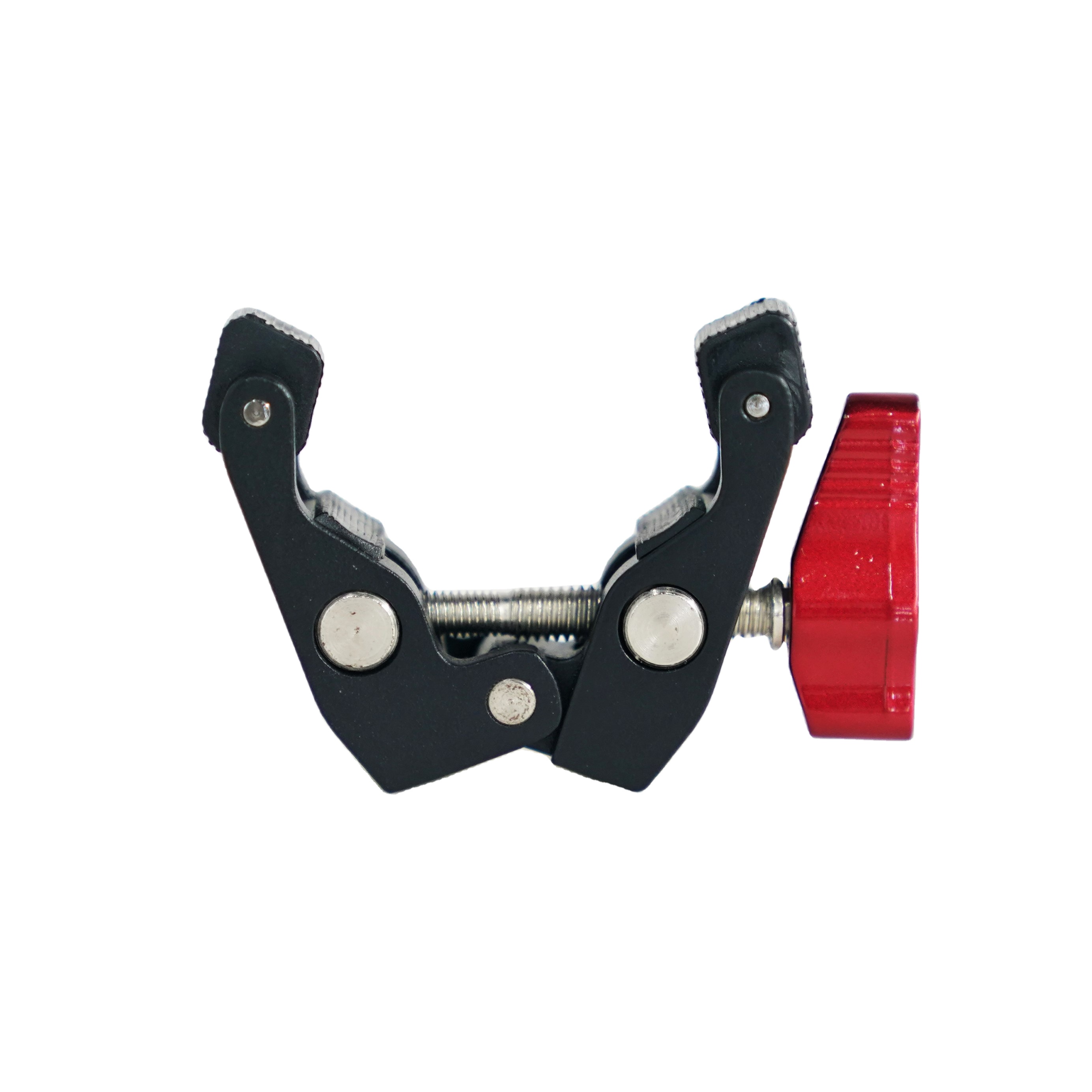 Latest technology selling well all over the world Crab clamps