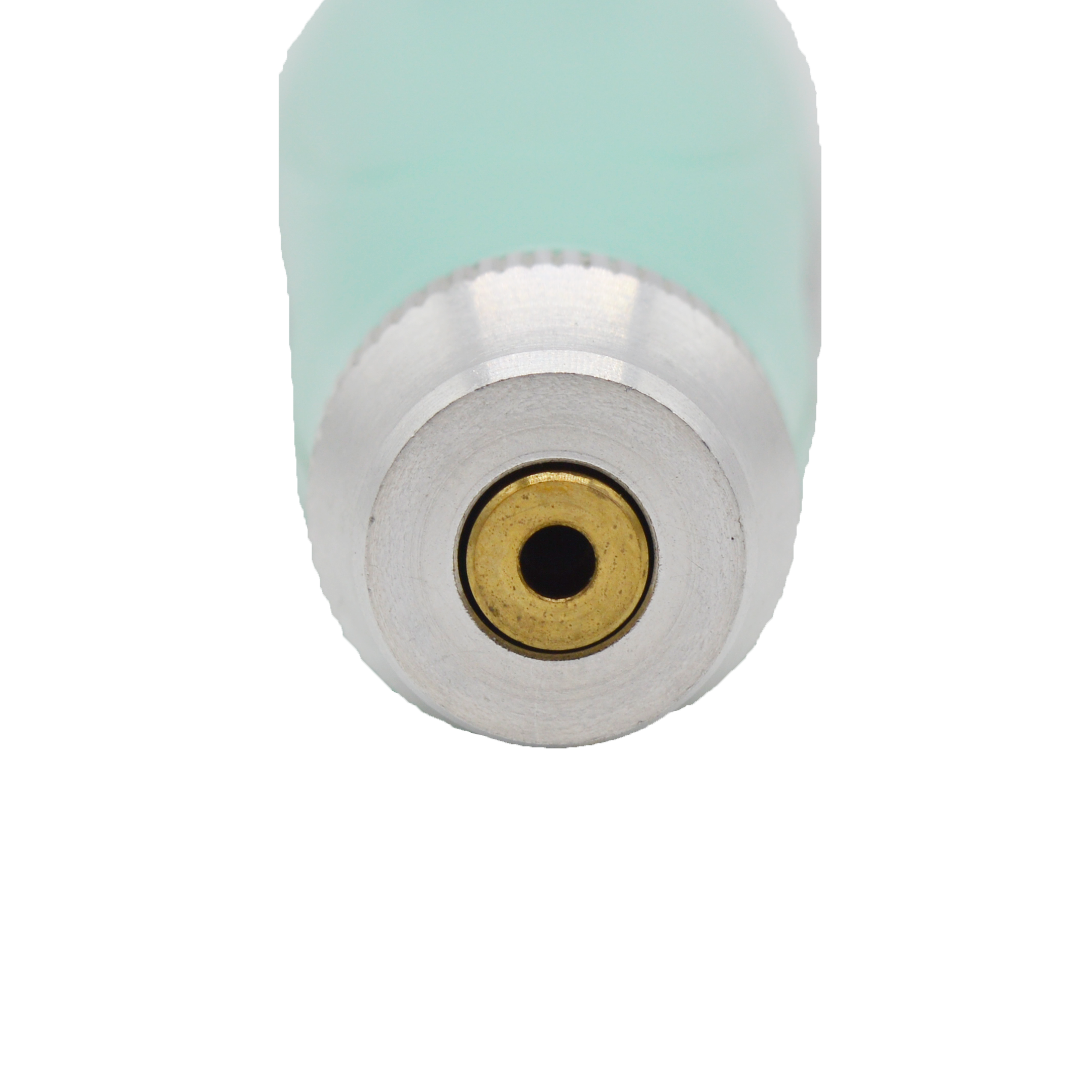 Zeal Shine professional nail drill machine electric portable nail file rainbow color for nail beauty