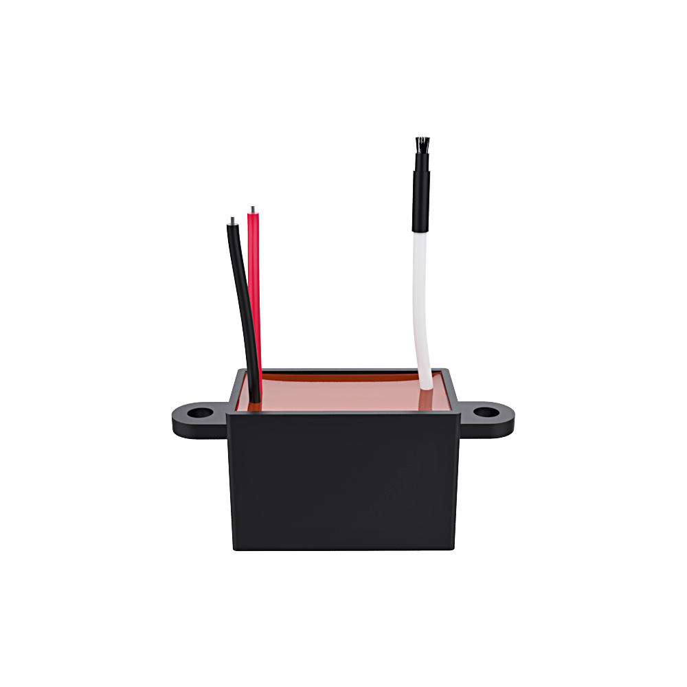 TUV/ETL/CE Passed Factory Price Air Purifier Small Negative Ion Generator
