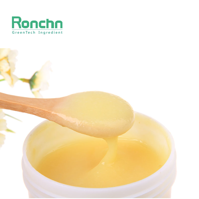 100% Natural Fresh Royal Jelly High 10-HDA