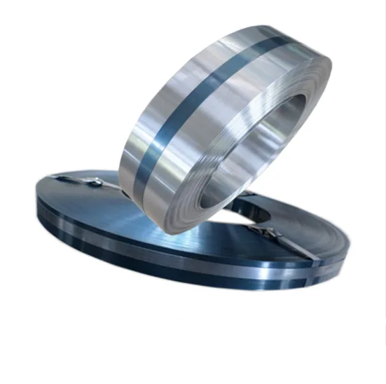 Пружинная сталь SAE 1084 C75 Ck75 C75S C85S C80 C85 Ck85 DIN17222 стальная полоса класса