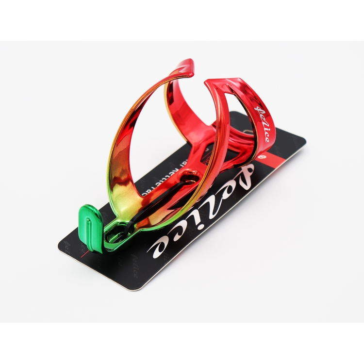 Factory Supply China Tool Fine Polishing Drink Water Holder Brackets Bike Bottle Cage