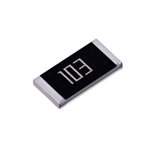Резисторы Elecfortune ptc smd резисторы наборы резисторов шунт резистор 2512 15m Ом