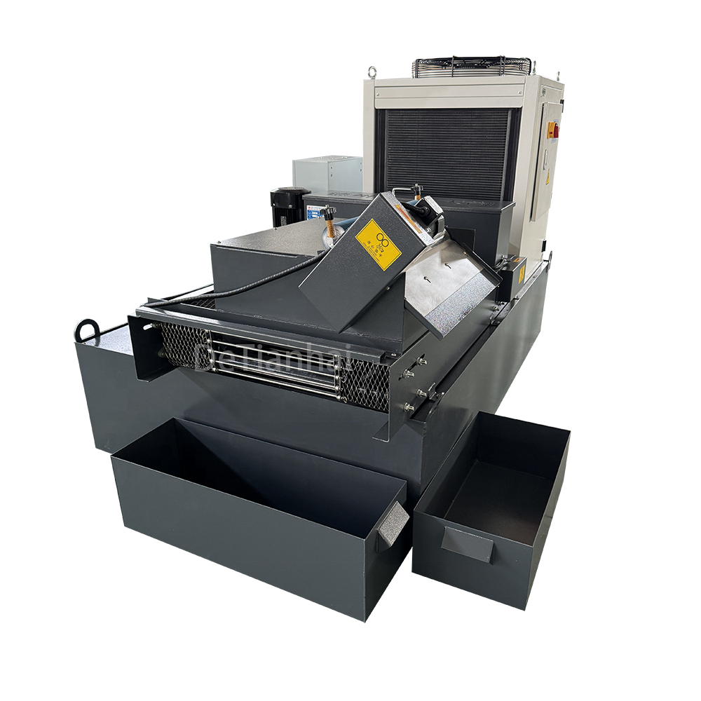 Paper Belt Filter Wire Mesh Stainless Steel Conveyor Belt Machine Tool Parts