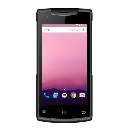 Android  barcode qr code M8  Handheld Mobile Terminal stock management retail