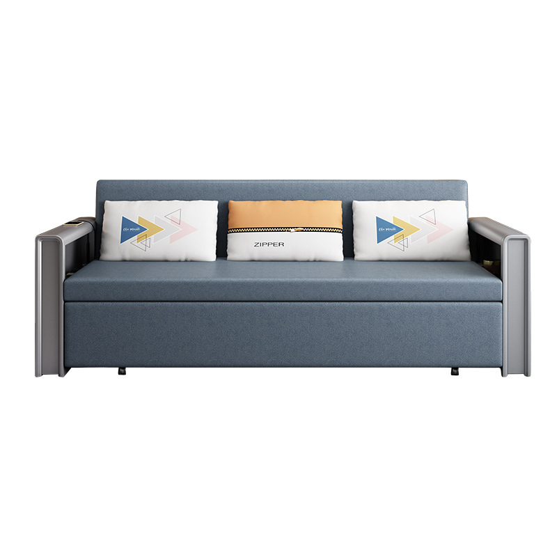 Best Selling Quality Corner Sofa Folding With Storage furniture living room Sofa Cum Bed