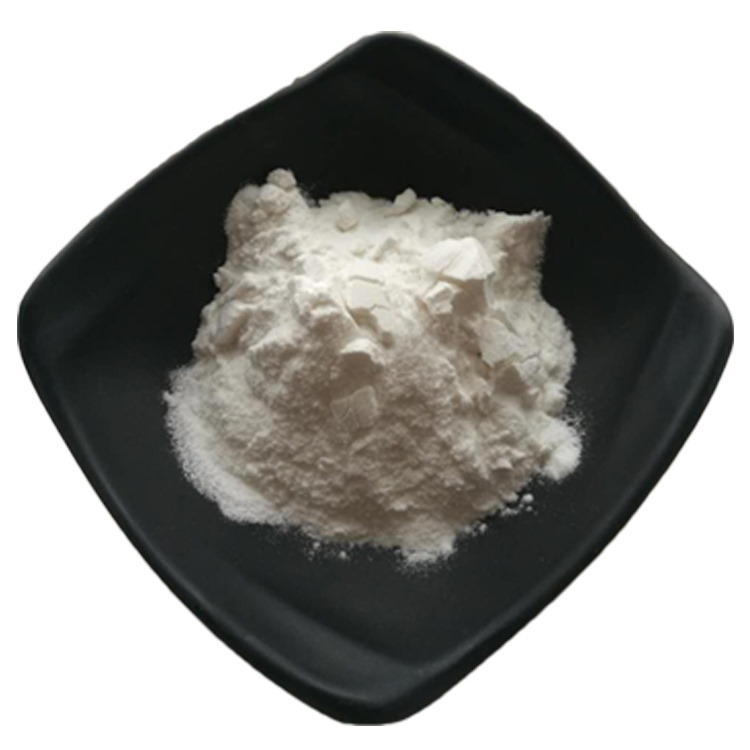 95% Protein Content Skin Nutrition Cosmetics Oyster Meat Extract Powder Oyster Peptide Powder