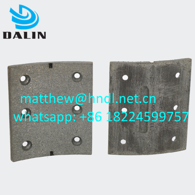 Техническая поддержка и обслуживание для Eaton 11.5VC500