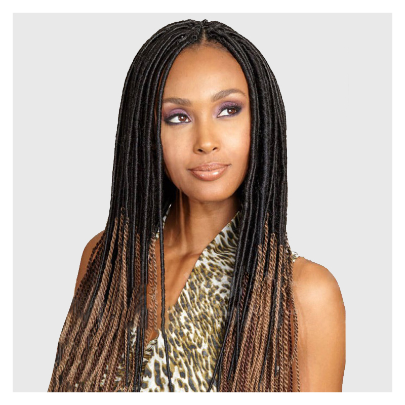 synthetic braiding hair highlight wig box pixie short curly bob burgundy raw indian virgin cuticle aligned hair lace front