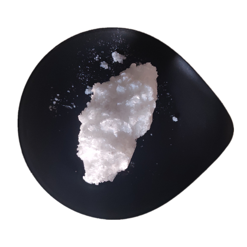 11113-50-1 Orthoboric acid 99.5% China factory wholesale price