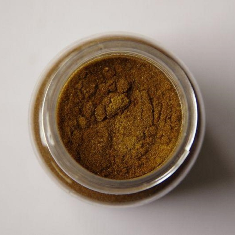 CAS 13454-96-1 99.5% Платиновый тетрахлорид