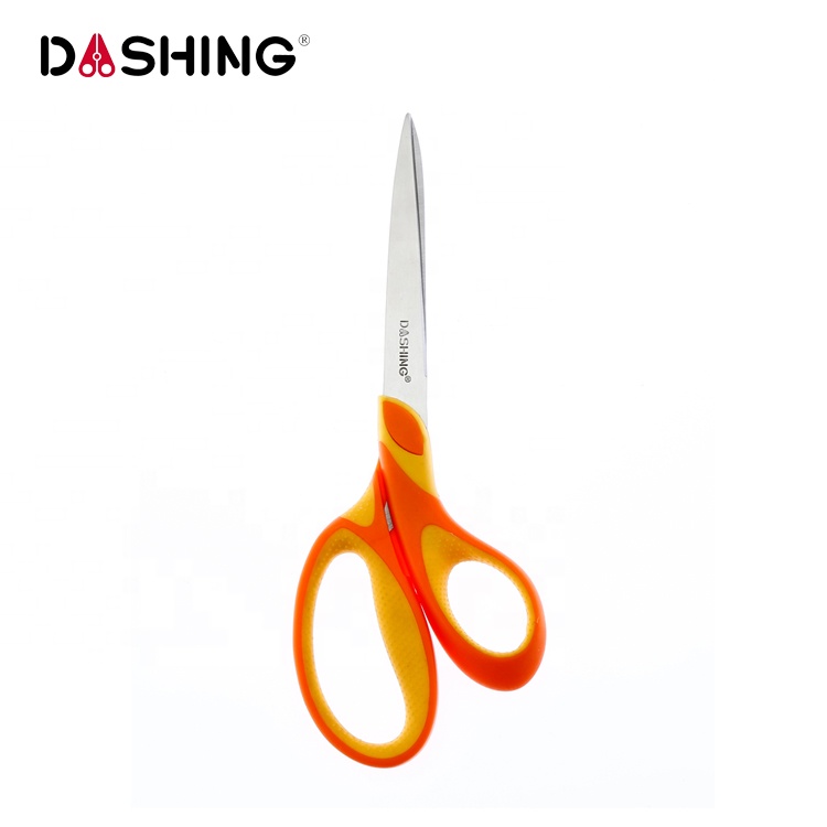 DASHING 8 "ножницы для резки из нержавеющей стали