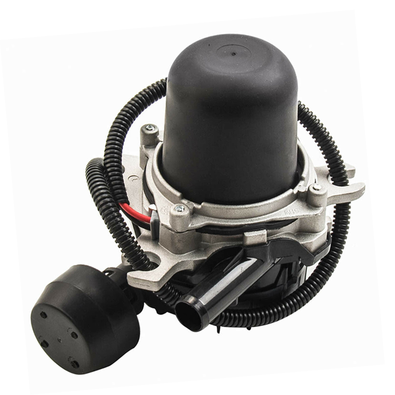 Абсолютно Новый вторичного воздуха OEM 17610-0S010 546974477 для Toyota Tundra Sequoia 4runner Lexus LX570