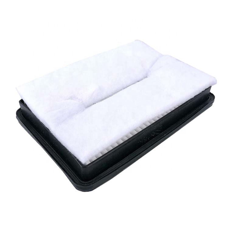 K1-1109020 Air Filter For Great Wall Sailing Engine 2.8 D For The Year Of 2001 Or 2002
