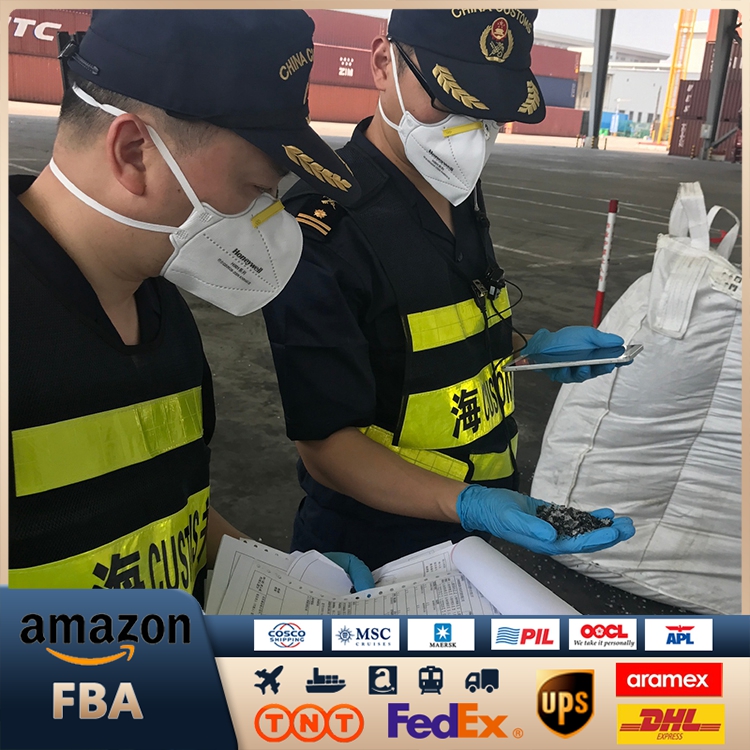 Dhl Международная стоимость Прямая доставка быстрая доставка таможенное оформление транспортный агент Китай на Филиппины